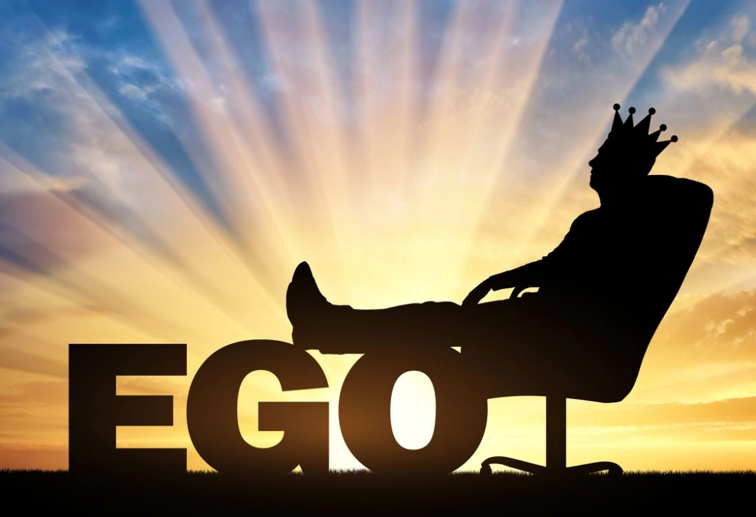 Le processus d’individuation selon Jung : le Moi