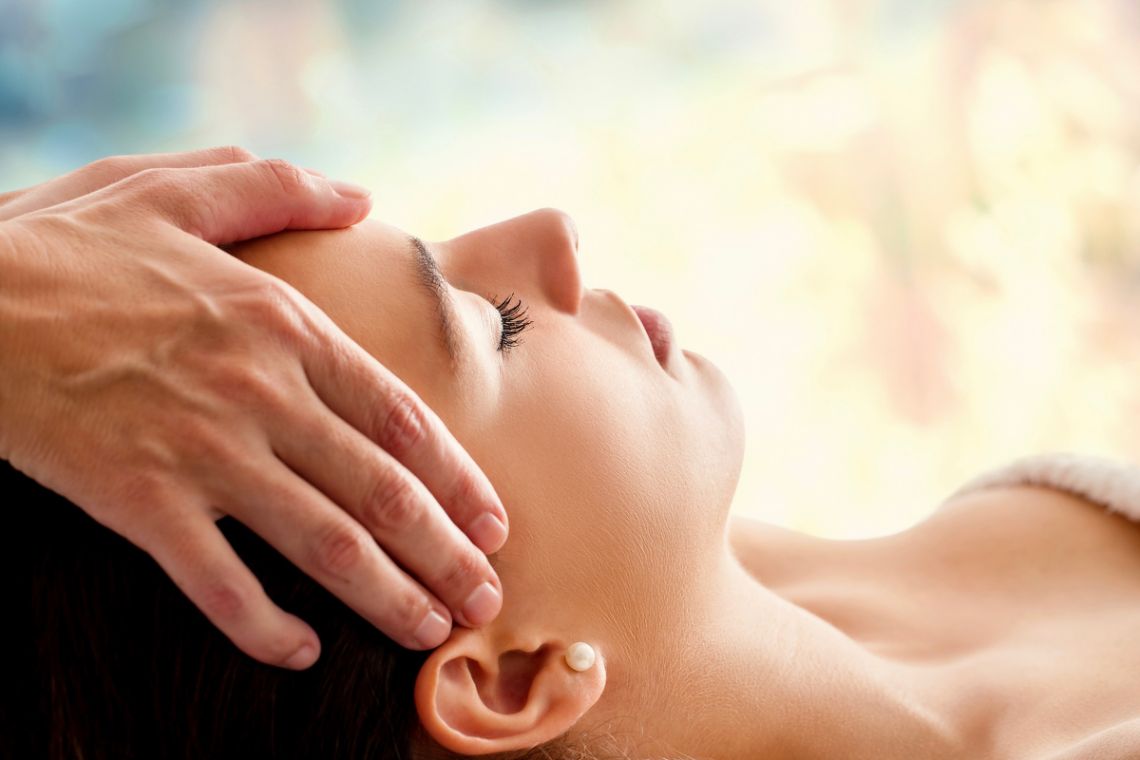 Déroulé d'une séance de thérapie psychocorporelle énergétique Lyon