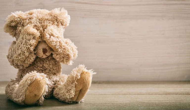 Accompagnement psychocorporel : se relier à ses cycles Lyon