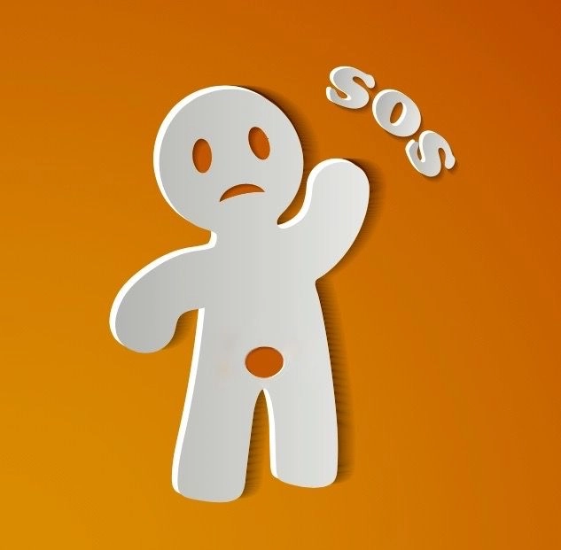 Accompagnement psychocorporel : se relier à ses cycles Lyon