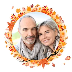 Naitre au Féminin et Masculin Sacré : ménopause & andropause Lyon