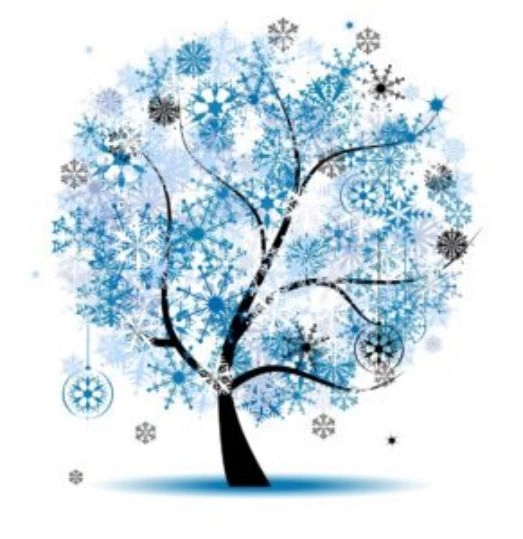 Naître à l'Être essentiel en Soi