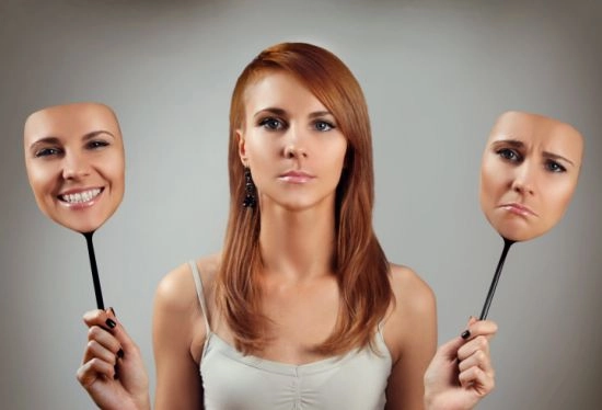Le processus d’individuation selon Jung : la Persona