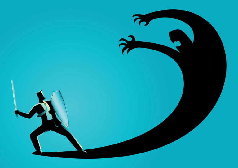 Le processus d’individuation selon Jung : la Persona