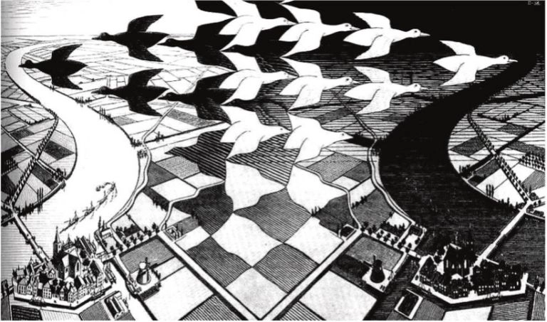 Chakras secondaires facilitant l'incarnation