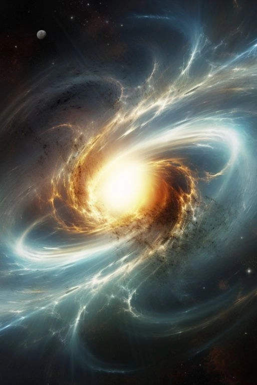 Processus de convergence au point zéro