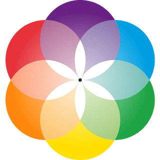 Photo thérapeute psychocorporel et énergéticienne à Lyon