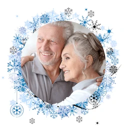 Soin sur Lyon pour sortir d'un burn-out, mieux vivre la vieillesse, etc