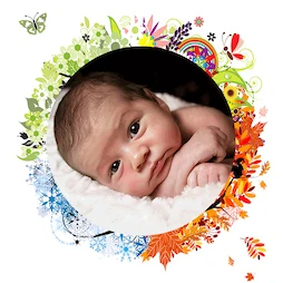 Naitre sur Terre : soins psychocorporels enfants et adultes Lyon